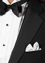 tux